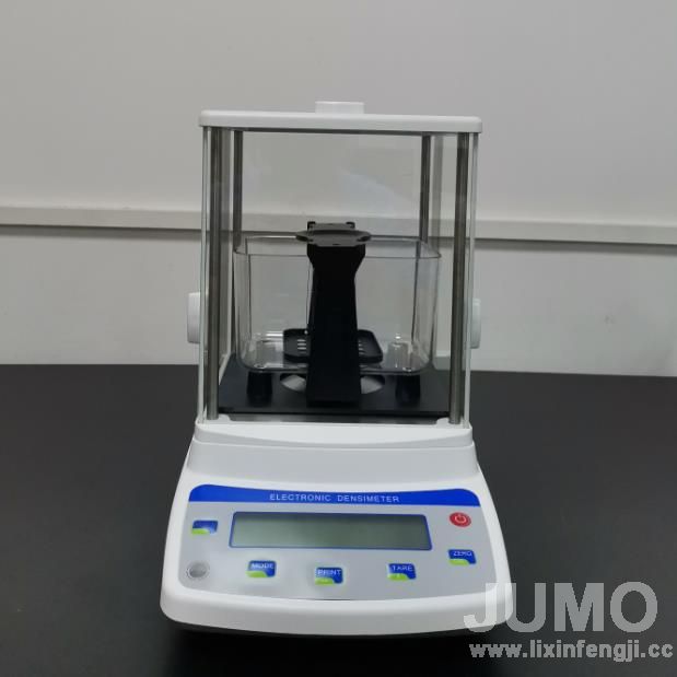 高精度電子密度計AR-120-4S